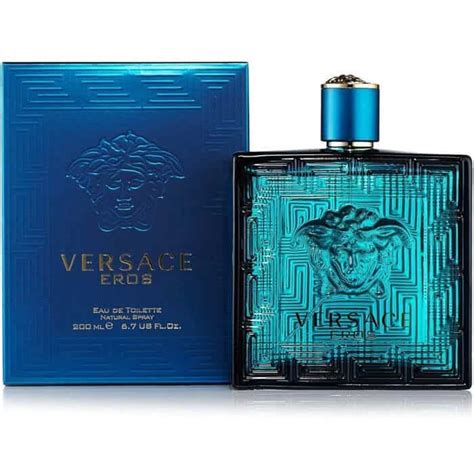 eros versace 200 ml|eros versace price.